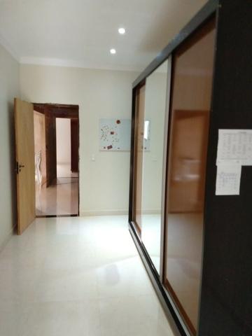 Vende-se Casa, Recanto da Serra, Nova Colina, Sobradinho/DF - Foto 8