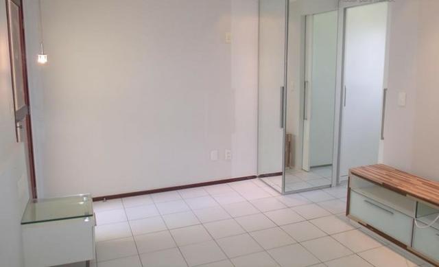 Alugo excelente casa em condomínio fechado - Foto 6