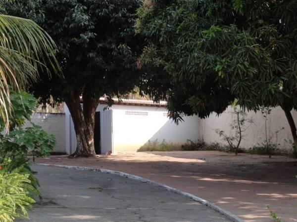 Vendo Granja com 4 quartos, Piscina, Churrasqueira, com Escritura Pública - Foto 4