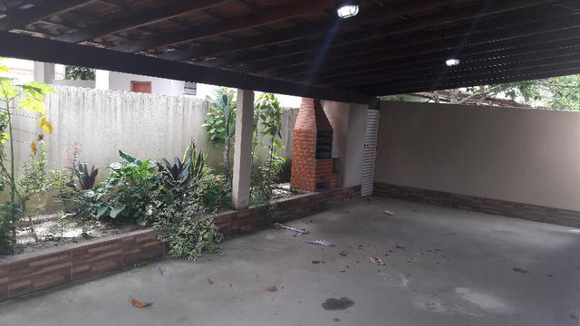 Casa Itaipava Alto Padrão Estruturada Mobiliada - Mude Hoje! - Foto 8