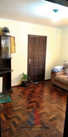 Casa Averbada com Amplo Terreno no Itaum - Foto 10