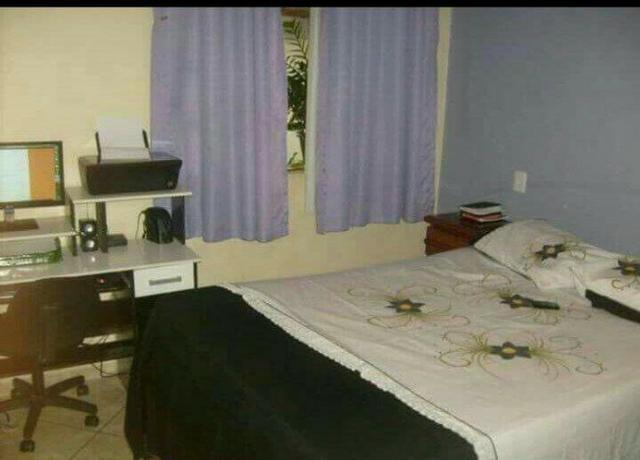Vendo este apartamento de 100² no bairro ibc Cachoeiro do Itapemirim/ES. - Foto 4