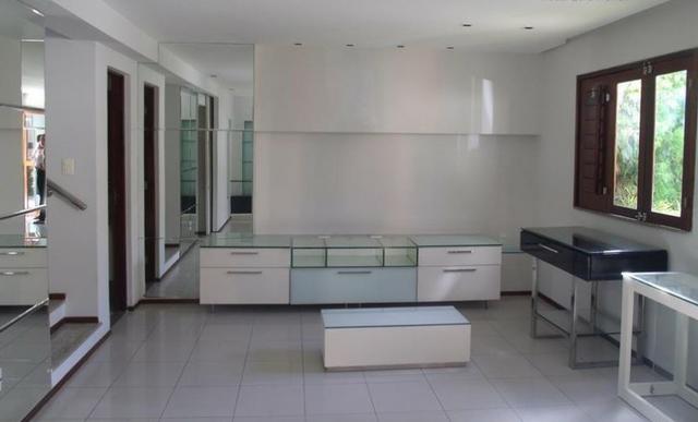 Alugo excelente casa em condomínio fechado - Foto 14