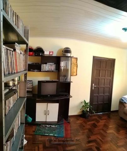 Casa Averbada com Amplo Terreno no Itaum - Foto 9