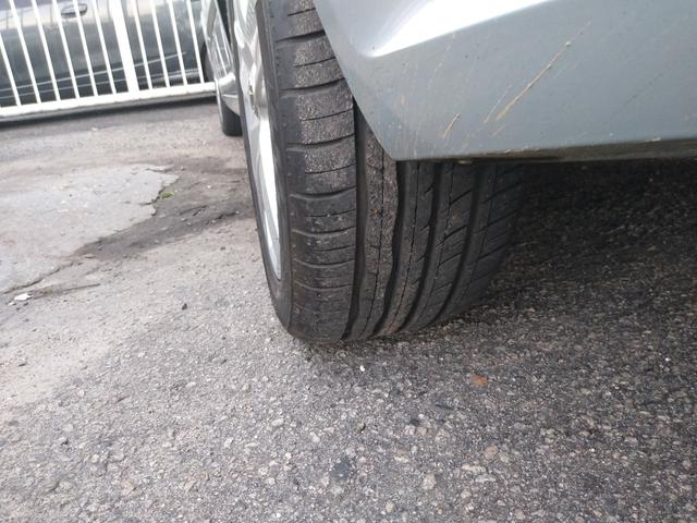 Vectra elegance 2009 c/ GNV mec. 8 vau - Foto 11