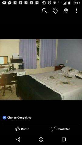 Vendo este apartamento de 100² no bairro ibc Cachoeiro do Itapemirim/ES. - Foto 8