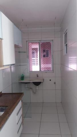 Perfeito!!! - Foto 7