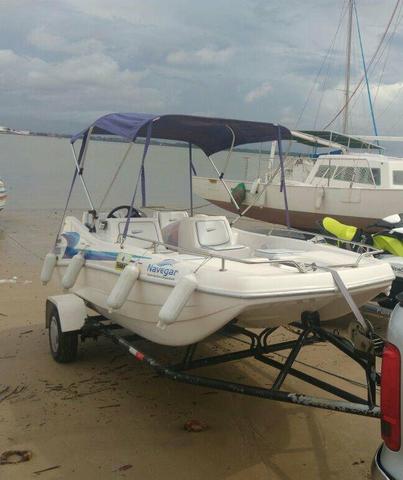 Vendo ilha belíssima - Foto 12