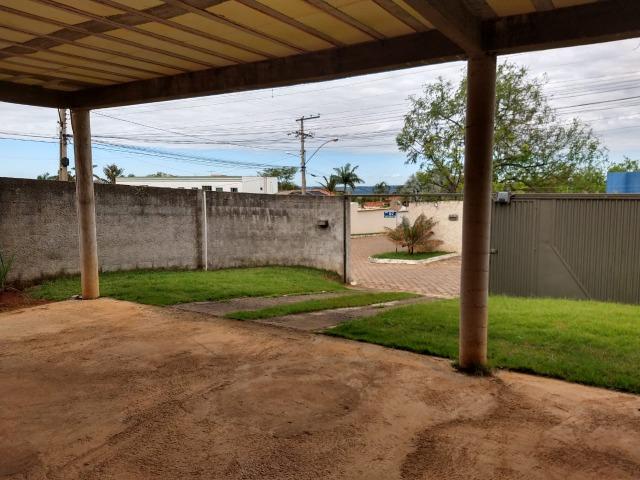 Vende-se Casa, Recanto da Serra, Nova Colina, Sobradinho/DF - Foto 2