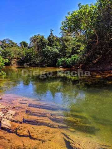 Lotes a partir de 18.500,00 - Foto 13