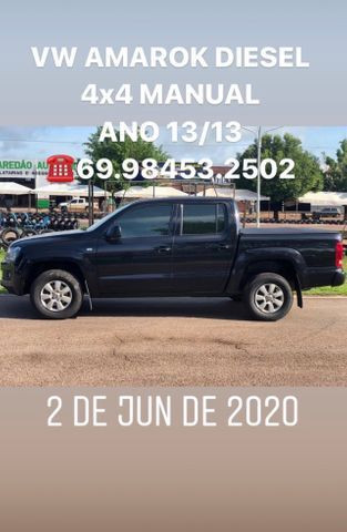 Ano 13/13 - Foto 10