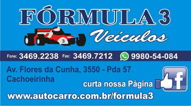 Hb20s 1.0 completo!!! - Foto 7