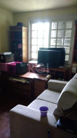 Apartamento à venda com 2 dormitórios em Petrópolis, Porto alegre cod:CS36007553 - Foto 8
