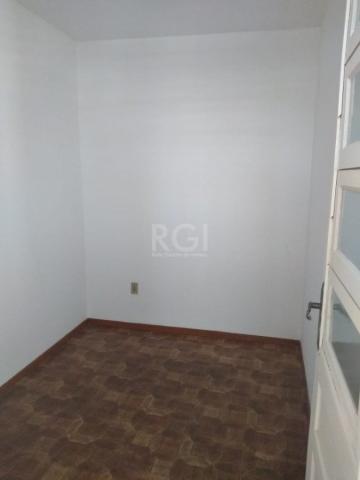 Apartamento à venda com 3 dormitórios em Petrópolis, Porto alegre cod:CS36007675 - Foto 16