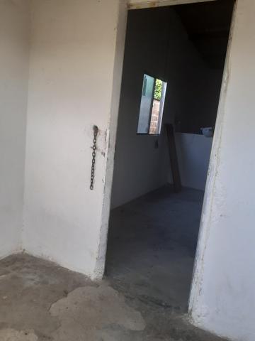 Casa no Totó Curado - Foto 2