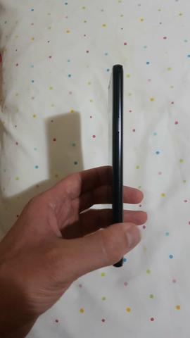 Samsung S9 PLUS 128 GB