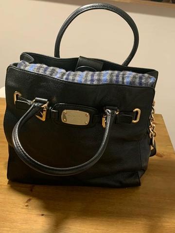 Bolsa Michael kors