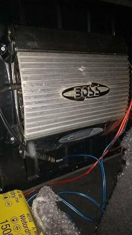 Som automotivocompleto