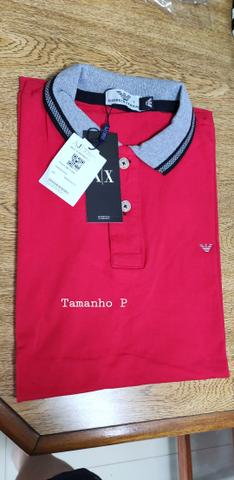 Polos Vips - Foto 3