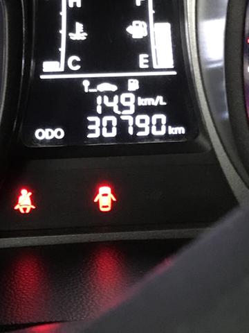 Hyundai - Foto 2