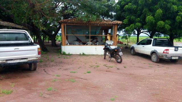 Oportunidade para investidores - Foto 5