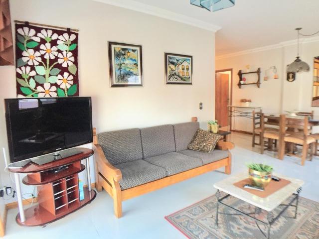 Procurando imóvel com espaço ? Confere esse ai - Foto 3