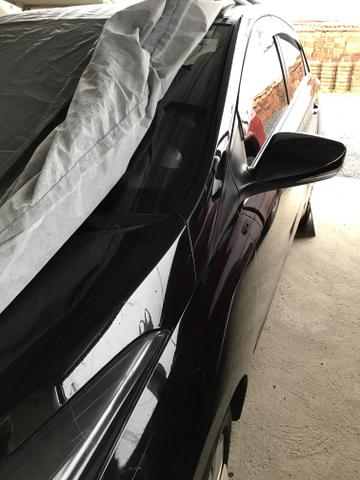 Hyundai - Foto 4