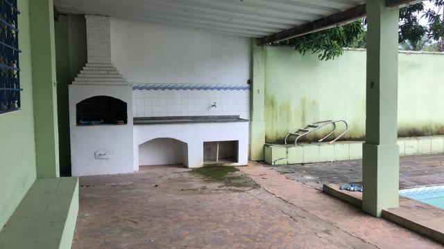 Alugo Casa em Muriqui, 4 quartos - Foto 7