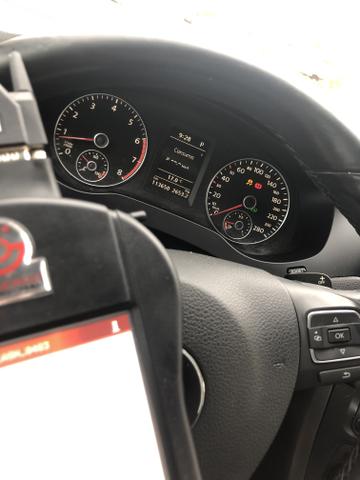 Remap TSI - Reprogramação Eletrônica de ECU - Foto 6