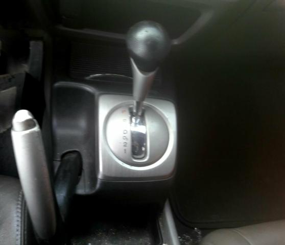 Honda Civic - Foto 5