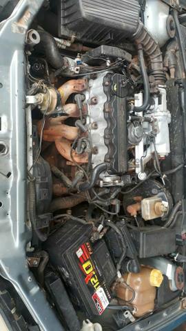 Vectra