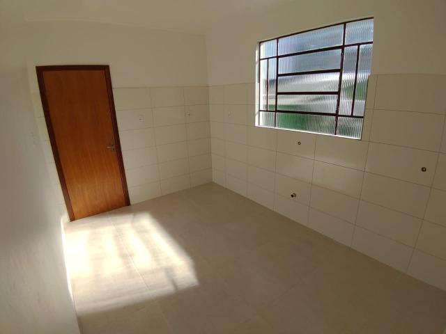 Casa pra alugar com 03 quartos - contrato de 12 meses - Foto 3