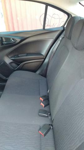Fiat cronos Drive - Foto 5