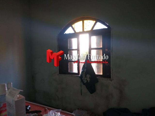 4060 - Ótima casa 4 quartos, 2 banheiros conforto garantido!!! - Foto 5