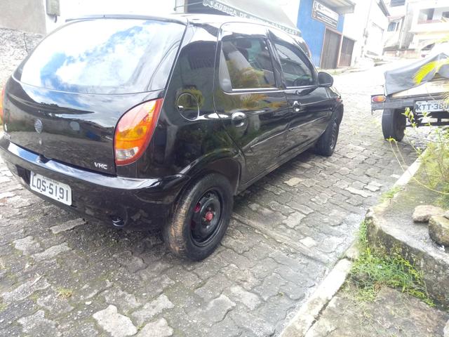 Preco de corsinha - Foto 3
