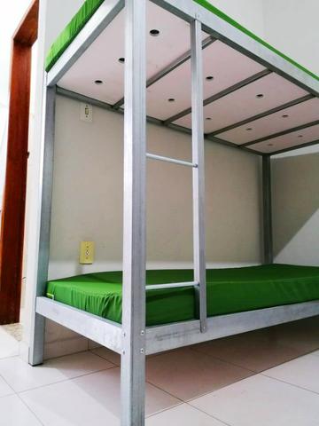 Vendo Linda Chácara para Eventos em Guarapari - Foto 14