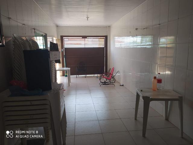 Vende-se - Foto 4