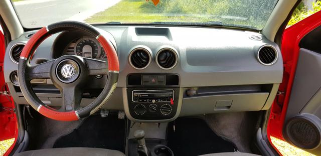 Gol 1.0 Flex - Foto 6