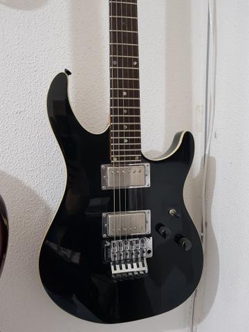 Tagima Vulcan c Fender e Gotoh