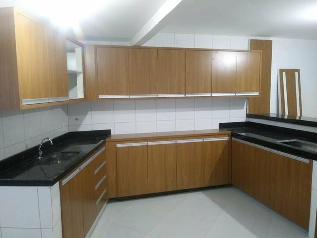 Vendo apartamentos no ITAPOÃ - Foto 6