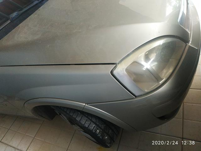 Vendo Corsa 10/11 - Foto 4