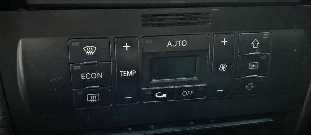 Audi A3 1.8 Turbo 150 cv - Teto Solar - Câmbio Manual - Foto 10