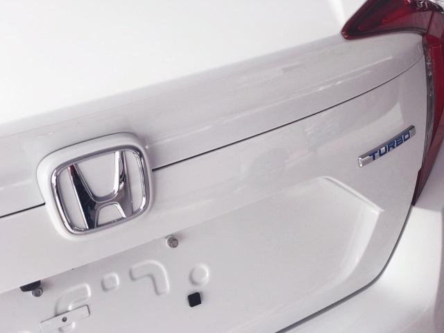 Civic touring 1.5 flex - Foto 5