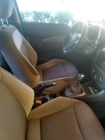 Vendo Cobalt