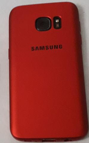 Smartphone Samsung Galaxy S7