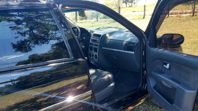 Vendo Fiat Siena 2008 - Foto 4
