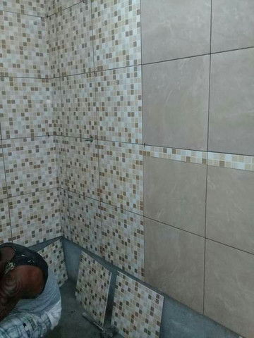 Pedreiro á disposição * - Foto 2