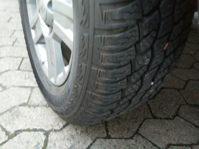 Ford ecosport - Foto 4