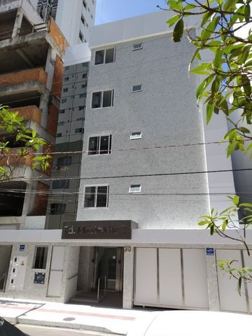 Aluguel Anual Alto Padrão - Foto 12