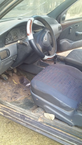 Carro estrada - Foto 4